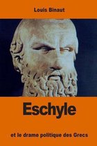 Eschyle