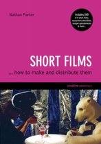 Short Films