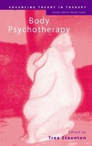 Advancing Theory in Therapy- Body Psychotherapy