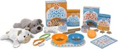 Melissa & Doug Huisdieren Speelset