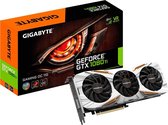 Gigabyte GeForce GTX 1080 Ti Gaming OC 11G | bol.com