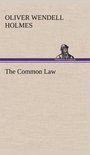 The Common Law