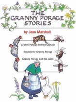 The Granny Porage Stories