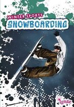 Snowboarding (Winter Sports)