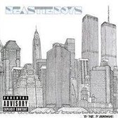 The Beastie Boys - To The 5 Boroughs