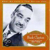 Introduction To Buck Clayton, An (His Best Recordings 1937-1946)