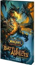 World of Warcraft Battle of the Aspects Treasure Pack