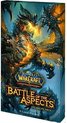 Afbeelding van het spelletje World of Warcraft Battle of the Aspects Treasure Pack