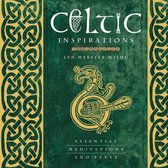 Celtic Inspirations