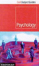 Studying Psychology