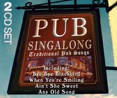 Pub Singalong