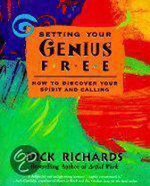 Setting Your Genius Free