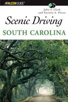 South Carolina