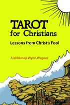 Tarot for Christians