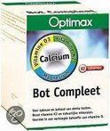 Optimax Bot Compleet