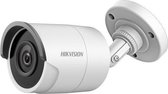 Hikvision Digital Technology DS-2CE17U8T-IT Rond CCTV-bewakingscamera Binnen & buiten 3840 x 2160 Pixels Plafond/muur