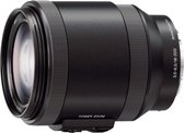 Sony SEL 18-200 mm PowerZoom f / 3.5-6.3