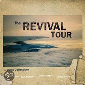 Revival Tour 2011