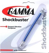 Gamma Shockbuster (paars)
