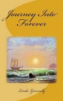 Journey Into Forever