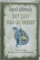 Lied Van De Orbus