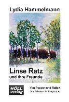 Linse Ratz und ihre Freunde