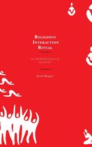 Religious Interaction Ritual
