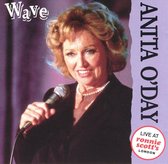 Wave: Live at Ronnie Scott's