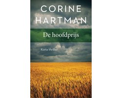 De hoofdprijs