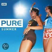 Pure Summer [3 Discs]