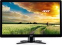 Acer G226HQLHbid - Monitor