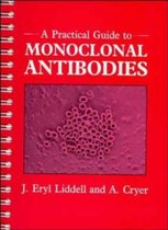 A Practical Guide To Monoclonal Antibodies