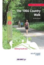 The 1066 Country Walk