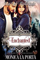 Heart's Desired Mate - Enchanted: That Old Black Magic