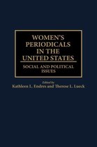 Women's Periodicals in the United States