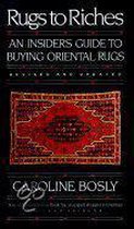 Rugs to Riches