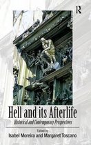 Hell and Its Afterlife