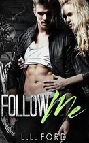 Follow Me