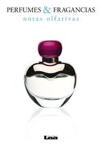 Breviarios de interés general - Perfumes & fragancias