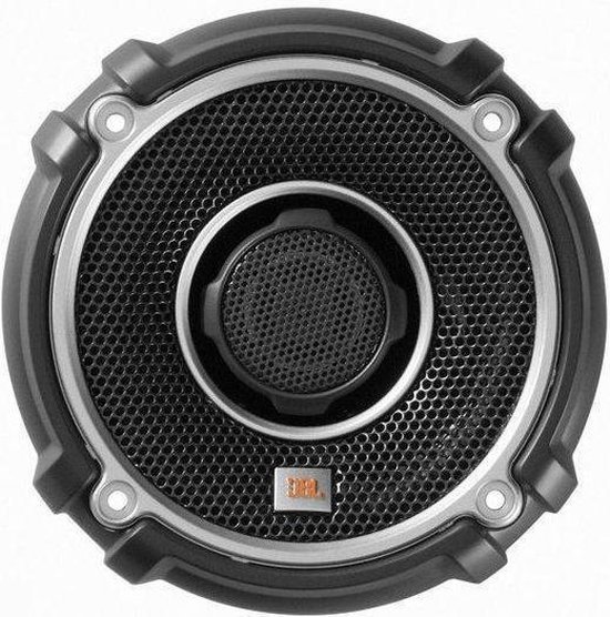 recept Octrooi Lui JBL GTO428 - Autoradio Speakers - 2 stuks / Zwart | bol.com