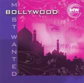 Bollywood [ZYX]