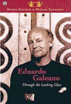 Eduardo Galeano