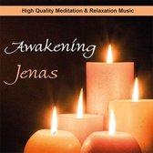 Awakening / Jenas