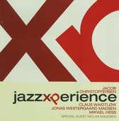 Jazzxperience