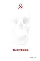 The Continuum