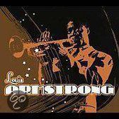 Un Legende Du Jazz
