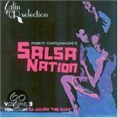 Salsa Nation Vol.3