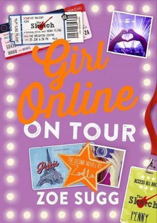 zoe-sugg-girl-online-2