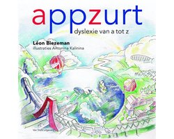 appzurt