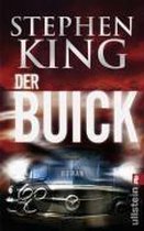 Der Buick